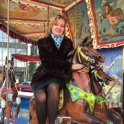 ���������� �����, ���� ������� �����, 52 ����, ������������ ��� ������, ����� � ���������, c�������� ���������