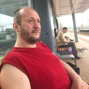  ,   , 54 ,     , c 