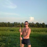  ,   Oleksandr, 38 ,   