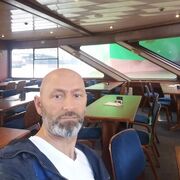 ���������� ������, ���� ������� Ksdir, 38 ���, ������������ ��� ������, ����� � ���������