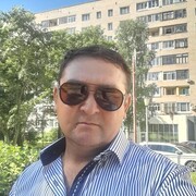  ,   , 45 ,   ,   