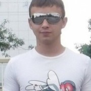  ,  drakula, 40