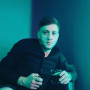  ,   Edgar M, 26 ,   ,   , c 