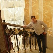 ���������� ������, ���� ������� �����, 38 ���, ������������ ��� ������, ����� � ���������, c�������� ���������