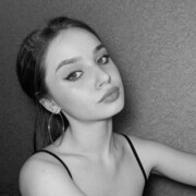  ,  , 26