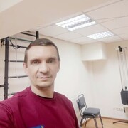 ���������� ������, ���� ������� ����, 50 ���, ������������ ��� ������, ����� � ���������