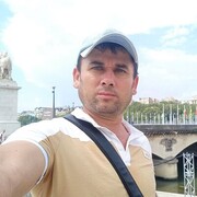  Bohnice,   , 37 ,   ,   