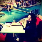 ���������� �������, ���� ������� ����������, 32 ����, ������������ ��� ������, ����� � ���������, c�������� ���������