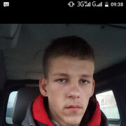 ���������� ��������, ���� ������� ���, 26 ���, ������������ ��� ����� � ���������, c�������� ���������, ���������