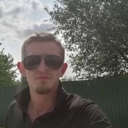 ���������� ������, ���� ������� ���������, 33 ����, ������������ ��� ������, ����� � ���������