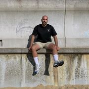 ���������� ����, ���� ������� �����, 35 ���, ������������ ��� ������, ����� � ���������, c�������� ���������, ���������