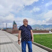  ,   , 96 ,   ,   , c 