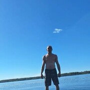  ,   , 42 ,   ,   