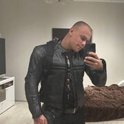 ���������� ������� �����, ������� �������, 36