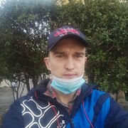 �����, �����-��� ������������)))