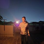 ���������� Sambalpur, ������� Kane, 26