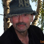  ,   , 65 ,  