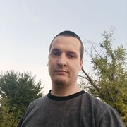  ,  , 32