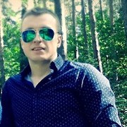 ���������� ���������, ���� ������� ����, 40 ���, ������������ ��� ������