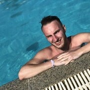  ,  Yaroslav, 33