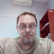 ���������� ���������, ���� ������� ��������, 50 ���, ������������ ��� c�������� ���������