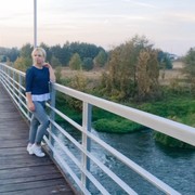  ,   Viktoria, 26 ,     , c 