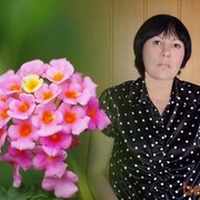 ���������� �����, ���� ������� Milaja, 52 ����, ������������ ��� ����� � ���������, c�������� ���������