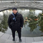 ���������� ������-��-����, ���� ������� �����, 32 ����, ������������ ��� ����� � ���������, c�������� ���������