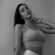  ,   , 28 ,   ,   , 