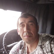 ���������� �����������, ���� ������� ������, 40 ���, ������������ ��� ������, ����� � ���������, c�������� ���������, ���������