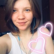  ,  , 25