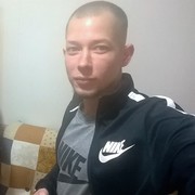  ,   , 33 ,   ,   , c 