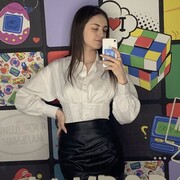  ,   , 27 ,   ,   , c 