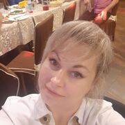  -,   , 45 ,   ,   