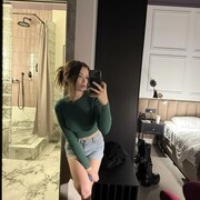 ���������� ������, ���� ������� �����, 28 ���, ������������ ��� ������, ����� � ���������