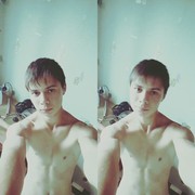  ,   , 27 ,   
