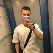 ���������� ������������, ���� ����� ��������, 25 ���, ������������ ��� ������, ����� � ���������