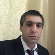 ���������� �������, ���� ������� ���, 42 ����, ������������ ��� ������, ����� � ���������, ���������