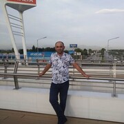 ���������� �������, ���� ������� ���������, 48 ���, ������������ ��� ������, ����� � ���������