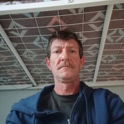  ,   , 47 ,   ,   , c , 
