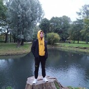 ���������� �����-���������, ���� ����� ����, 24 ����, ������������ ��� ������, ����� � ���������, c�������� ���������, ���������