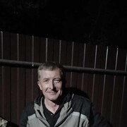  ,   , 55 ,  