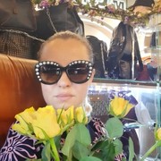  ,   , 46 ,   ,   , c 