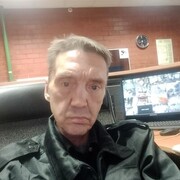  ,   , 56 ,   c , 