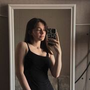  ,  , 18