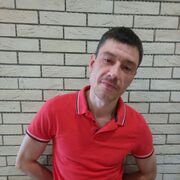 ���������� ������, ���� ������� ������, 47 ���, ������������ ��� c�������� ���������