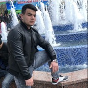  ,   , 30 ,   