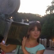 ���������� ����, ���� ������� Mary, 29 ���, ������������ ��� ������, ����� � ���������, c�������� ���������