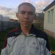  ,   Anatoliy, 38 ,   ,   , c 