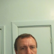  ,   , 52 ,     , c 